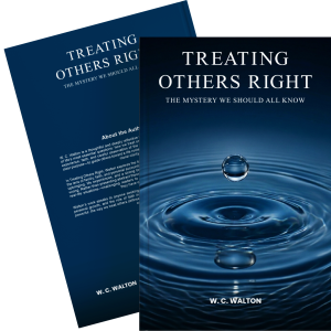 Treating Others Right