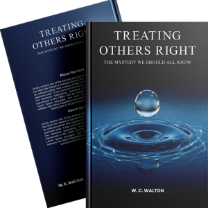 Treating Others Right