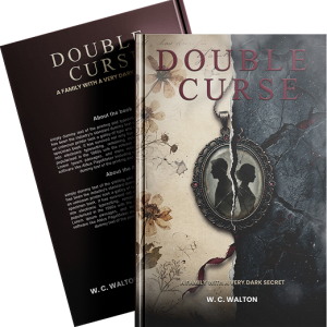 Double Curse